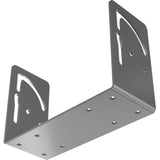 FORMING,TRACTION MANIFOLD BASE
