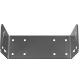 FORMING,TRACTION MANIFOLD BASE