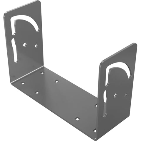 FORMING,TRACTION MANIFOLD BASE
