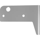 FORMING,TRACT MAN MOUNT,LEFT