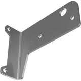 FORMING,TRACT MAN MOUNT,LEFT