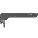 FORMING,TRACT MAN MOUNT,LEFT