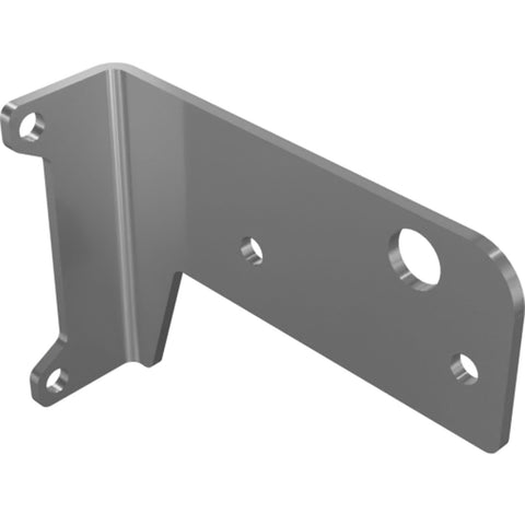 FORMING,TRACT MAN MOUNT,LEFT