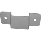 BRACKET,CONNECTOR CLAMP,PERKINS 404F-22T