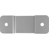 BRACKET,CONNECTOR CLAMP,PERKINS 404F-22T