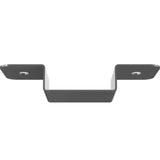 BRACKET,CONNECTOR CLAMP,PERKINS 404F-22T