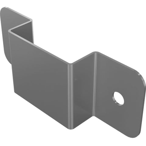 BRACKET,CONNECTOR CLAMP,PERKINS 404F-22T