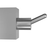 TOGGLE SWITCH, SPDT, ON-OFF