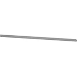 FORMING,BOOM GUIDE