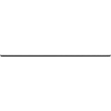 FORMING,BOOM GUIDE