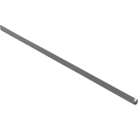 FORMING,BOOM GUIDE