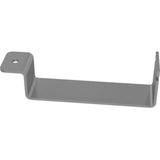 FORMING,HOSE TRAY CLAMP