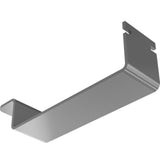 FORMING,HOSE TRAY CLAMP
