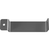 FORMING,HOSE TRAY CLAMP