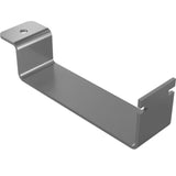 FORMING,HOSE TRAY CLAMP