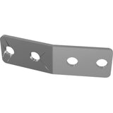 FORMING,BOOM BULKHEAD MOUNT