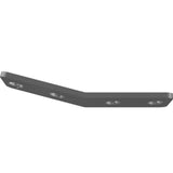 FORMING,BOOM BULKHEAD MOUNT