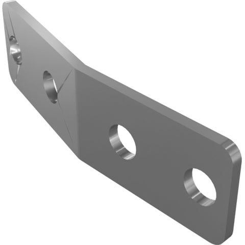 FORMING,BOOM BULKHEAD MOUNT