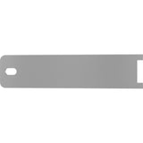 BAR,HOSE CLAMP