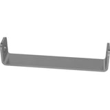 FORMING,HOSE TRAY MID SUPPORT