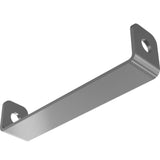 FORMING,HOSE TRAY MID SUPPORT