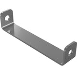 FORMING,HOSE TRAY MID SUPPORT