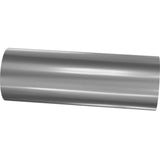 TUBE, PIVOT, WEAR PAD MOUNT