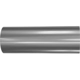 TUBE, PIVOT, WEAR PAD MOUNT