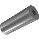 TUBE, PIVOT, WEAR PAD MOUNT