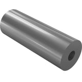 TUBE, PIVOT, WEAR PAD MOUNT