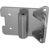 WELDMENT, PIVOT, WRPD MOUNT