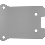 WELDMENT, PIVOT, WRPD MOUNT