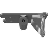 WELDMENT, PIVOT, WRPD MOUNT