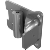 WELDMENT, PIVOT, WRPD MOUNT