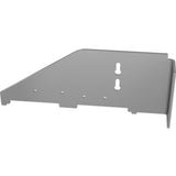 FORMING,BATT. TRAY,LEFT,Z62