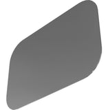 LABEL,CHARGER SOFTWARE, POS 2,BOOST