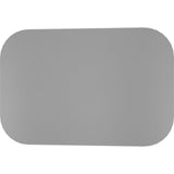 LABEL,CHARGER SOFTWARE, POS 3,AGM
