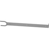 FORMING, BASE FLANGE, LIFTING BAR