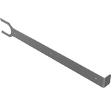 FORMING, BASE FLANGE, LIFTING BAR
