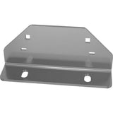 FORMING, ANCHOR ANGLE, LIFTING BAR