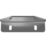FORMING, ANCHOR ANGLE, LIFTING BAR