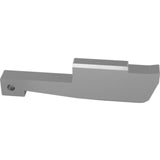 BAR, MAST LOCK, VERTICAL MAST