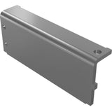 SLEEVE, MAST LOCK, VERTICAL MAST