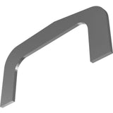 PLATE, REINFORCING, LIFTING BAR