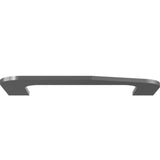PLATE, REINFORCING, LIFTING BAR