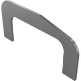 PLATE, REINFORCING, LIFTING BAR