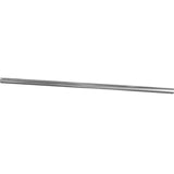 LOCK ROD, VERTICAL MAST