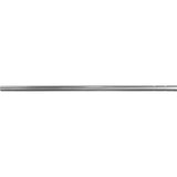 LOCK ROD, VERTICAL MAST