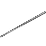 LOCK ROD, VERTICAL MAST