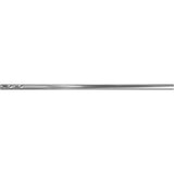 LOCK ROD, VERTICAL MAST